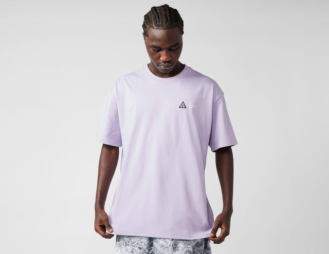 ACG GUIDE T LT PUR