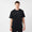 x NOCTA CS T-Shirt