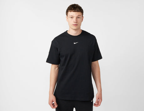 NOCTA CS T BLK