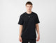 NOCTA CS T BLK