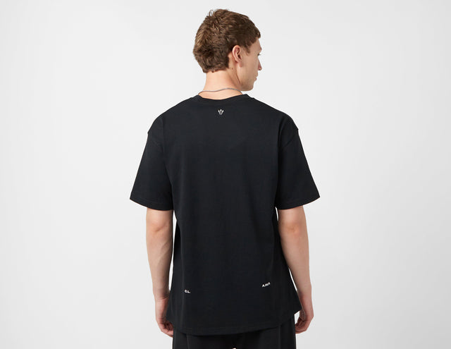 NOCTA CS T BLK