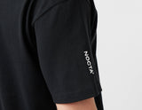 NOCTA CS T BLK