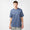 x NOCTA CS T-Shirt