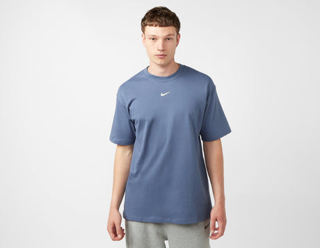 NOCTA CS T BLU