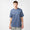 x NOCTA CS T-Shirt