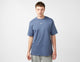 NOCTA CS T BLU