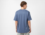 NOCTA CS T BLU