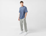NOCTA CS T BLU