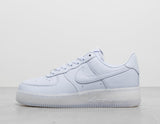 x NOCTA Air Force 1 Low Women's
