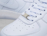 x NOCTA Air Force 1 Low Women's