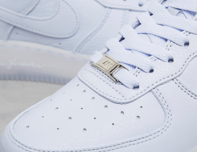 x NOCTA Air Force 1 Low Women's
