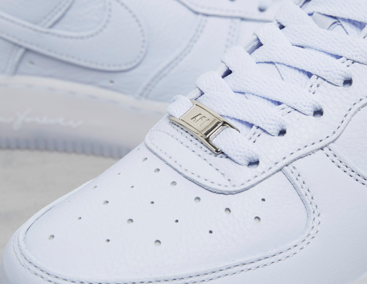x NOCTA Air Force 1 Low Women's
