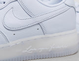 x NOCTA Air Force 1 Low Women's