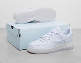 #AF1 LO QS AU PURP/LIL/PU