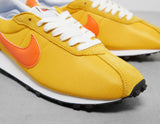 LD-1000 QS YEL/PNK/YEL