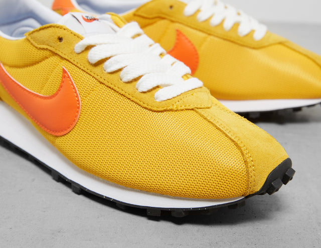 LD-1000 QS YEL/PNK/YEL