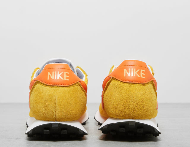 LD-1000 QS YEL/PNK/YEL