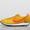 LD-1000 Women's