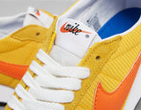 #LD-1000 QS YEL/PNK/YEL
