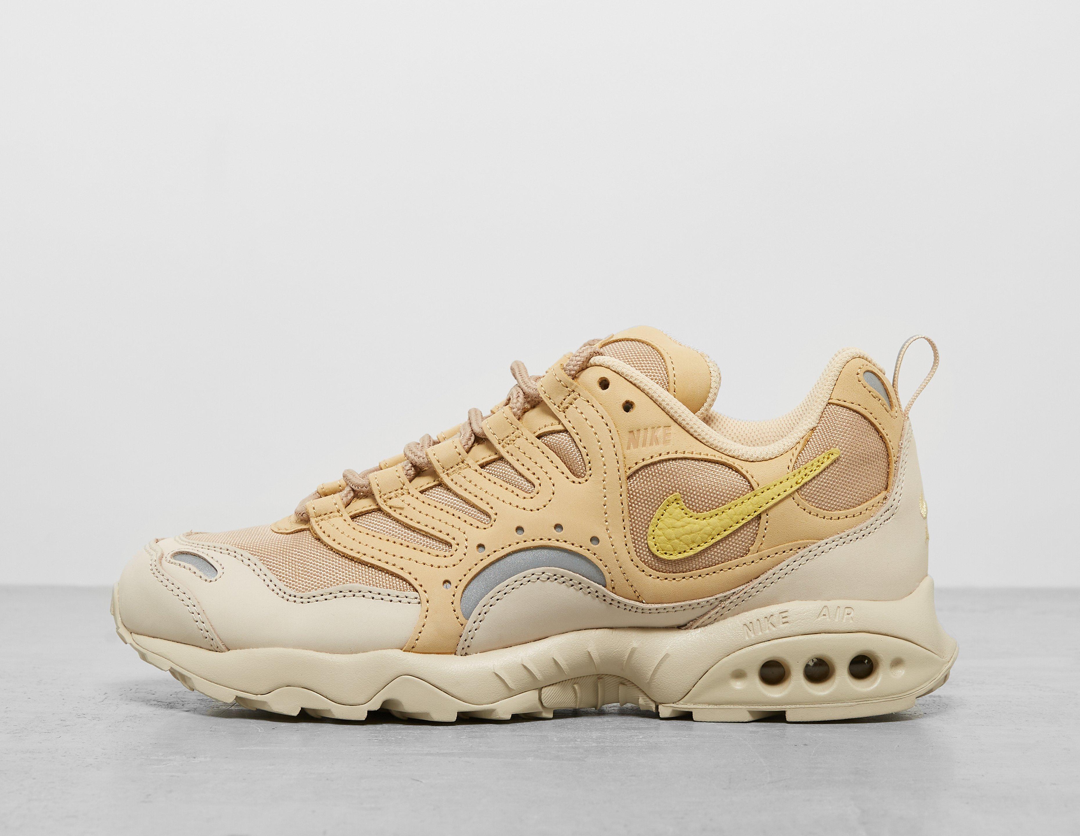 nike terra humara women's