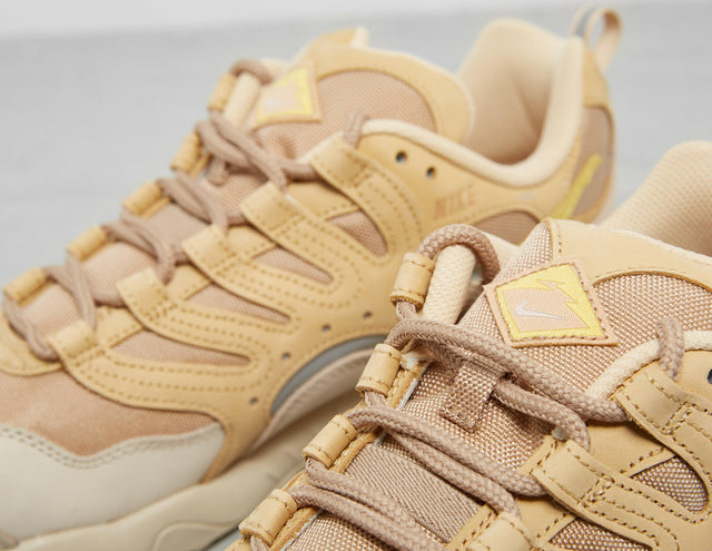 TERRA HUMARA QS SND/BWN/S