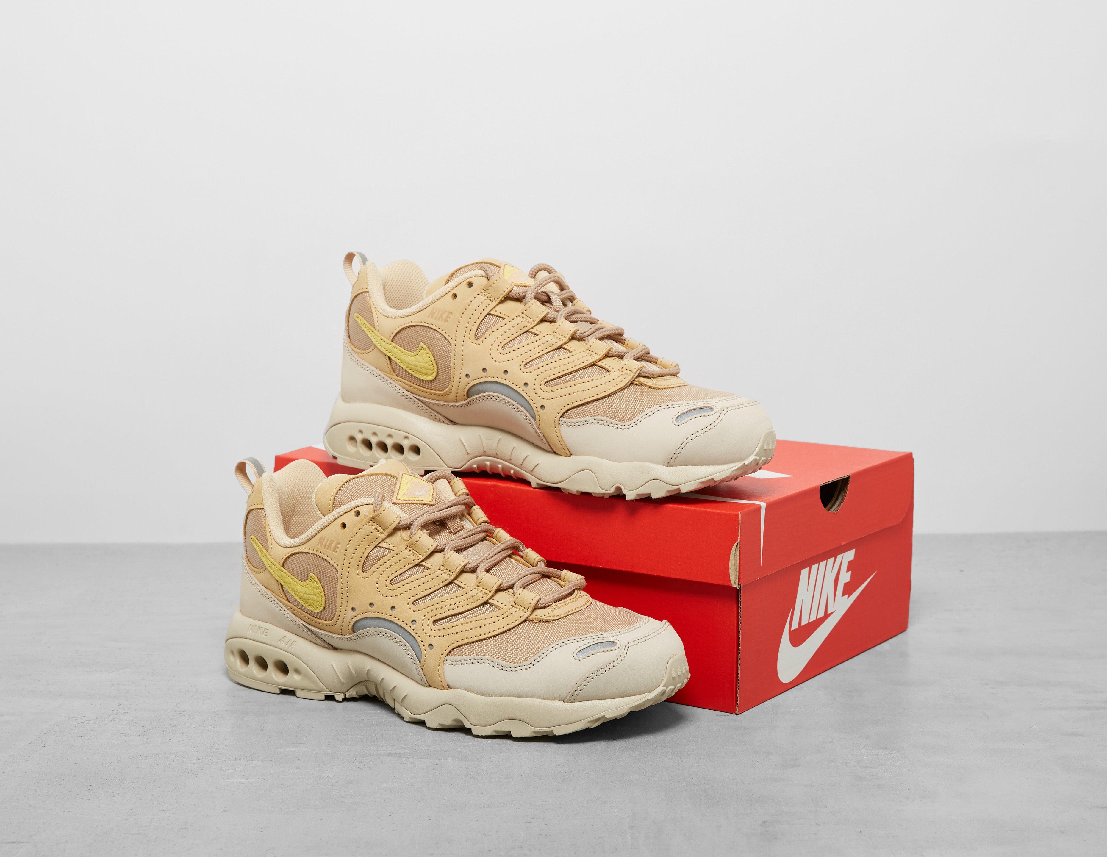 nike terra humara og