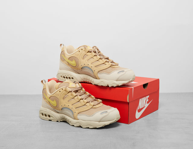 TERRA HUMARA QS SND/BWN/S