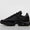 Air Max Waffle