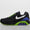Air Max 180