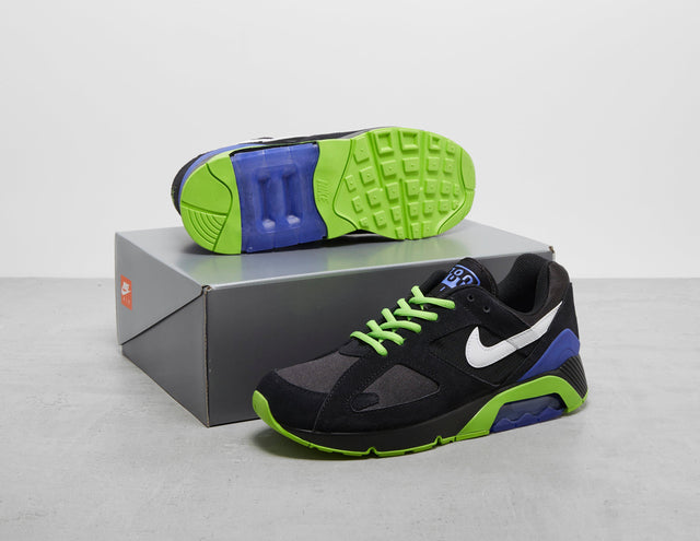 Air Max 180
