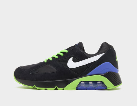 Air Max 180 Women's