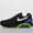 Air Max 180 Women's