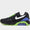 Air Max 180 Women's