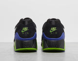 #MAX 180 BET QS BLK/PURP/