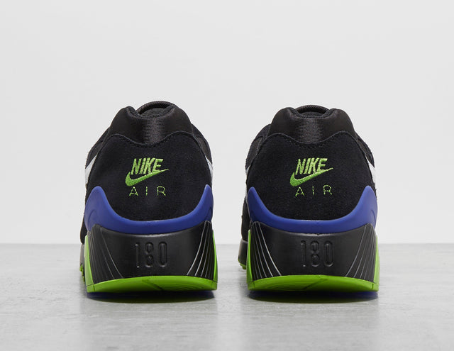 #MAX 180 BET QS BLK/PURP/