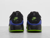 Air Max 180 Women's
