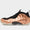 Air Foamposite One