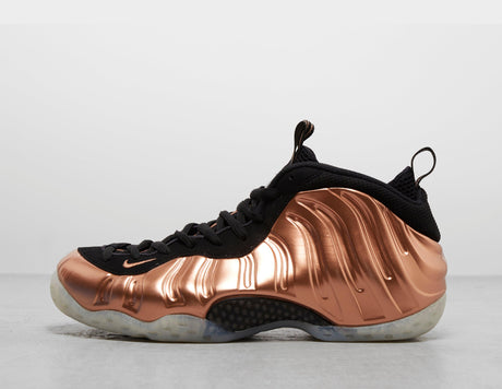 FOAMPOSITE QS COP/COP