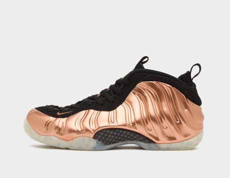 Air Foamposite One