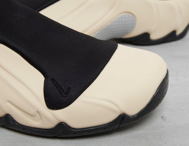 CLOGPOSITE QS BWN/BEI/BWN