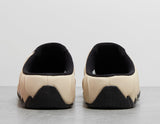 CLOGPOSITE QS BWN/BEI/BWN
