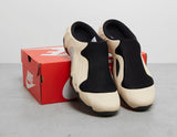 CLOGPOSITE QS BWN/BEI/BWN