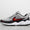 Air Zoom Spiridon