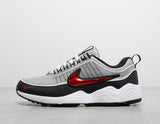 Air Zoom Spiridon