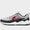 Air Zoom Spiridon
