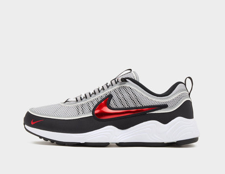 Air Zoom Spiridon