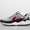 Air Zoom Spiridon