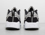 Air Zoom Spiridon