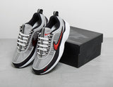 Air Zoom Spiridon