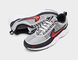 Air Zoom Spiridon